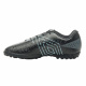 Chuteira Society Umbro Adamant League 123