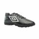 Chuteira Society Umbro Adamant League 123