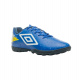 Chuteira Society Umbro Adamant League 326