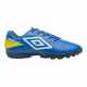 Chuteira Society Umbro Adamant League 326