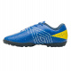 Chuteira Society Umbro Adamant League 326