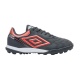 Chuteira Society Umbro Adamant Master Class Club 142
