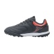 Chuteira Society Umbro Adamant Master Class Club 142