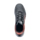 Chuteira Society Umbro Adamant Master Class Club 142