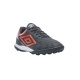 Chuteira Society Umbro Adamant Master Class Club 142