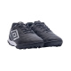 Chuteira Society Umbro Adamant Master Class Club 183