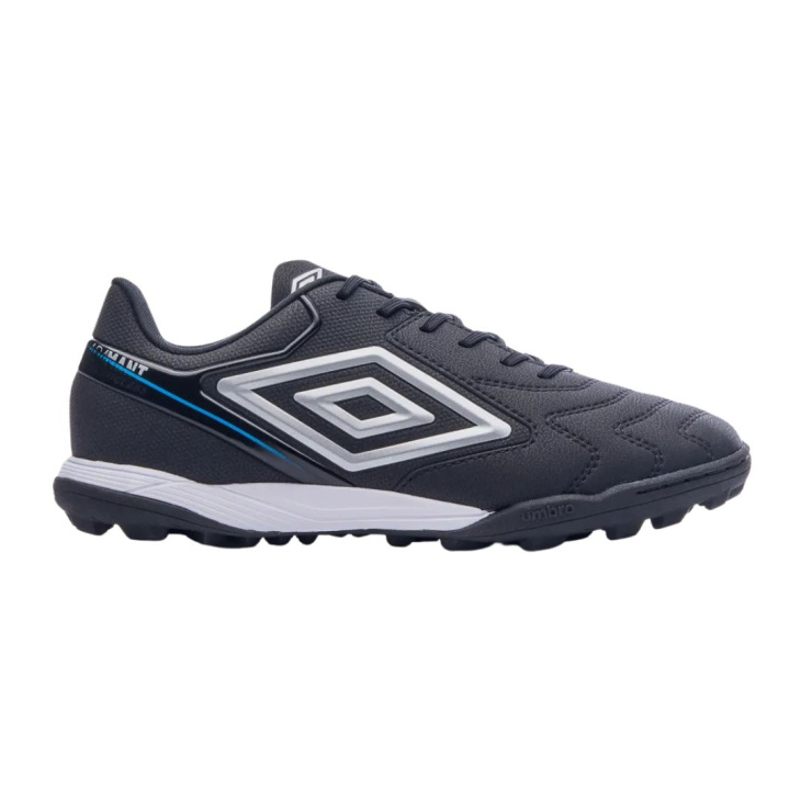 Chuteira Society Umbro Adamant Master Class Club 183