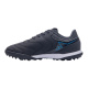 Chuteira Society Umbro Adamant Master Class Club 183