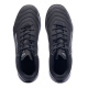 Chuteira Society Umbro Adamant Master Class Club 183