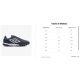 Chuteira Society Umbro Adamant Master Class Club 183