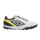 Chuteira Society Umbro Adamant Master Class Club 215