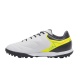 Chuteira Society Umbro Adamant Master Class Club 215