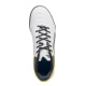Chuteira Society Umbro Adamant Master Class Club 215