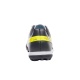 Chuteira Society Umbro Adamant Master Class Club 215