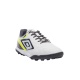 Chuteira Society Umbro Adamant Master Class Club 215