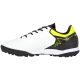 Chuteira Society Umbro Adamant Master Class Club 216