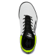 Chuteira Society Umbro Adamant Master Class Club 216