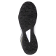 Chuteira Society Umbro Adamant Master Class Club 216