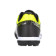 Chuteira Society Umbro Adamant Master Class Club 216