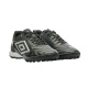 Chuteira Society Umbro Adamant Master Class Premier 183