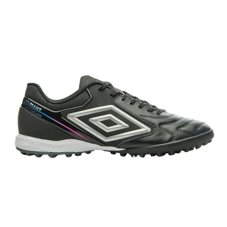 Chuteira Society Umbro Adamant Master Class Premier 183