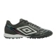Chuteira Society Umbro Adamant Master Class Premier 183
