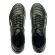Chuteira Society Umbro Adamant Master Class Premier 183