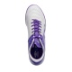 Chuteira Society Umbro Adamant Master Class Premier 200