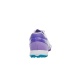 Chuteira Society Umbro Adamant Master Class Premier 200