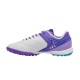 Chuteira Society Umbro Adamant Master Class Premier 200