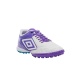 Chuteira Society Umbro Adamant Master Class Premier 200