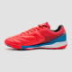 Chuteira Society Umbro Adamant Master Class Pro Bump 032
