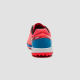 Chuteira Society Umbro Adamant Master Class Pro Bump 032