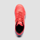 Chuteira Society Umbro Adamant Master Class Pro Bump 032