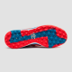 Chuteira Society Umbro Adamant Master Class Pro Bump 032