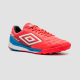 Chuteira Society Umbro Adamant Master Class Pro Bump 032