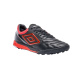 Chuteira Society Umbro Adamant Master Class Pro Bump 142
