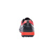 Chuteira Society Umbro Adamant Master Class Pro Bump 142