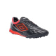 Chuteira Society Umbro Adamant Master Class Pro Bump 142