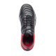 Chuteira Society Umbro Adamant Master Class Pro Bump 142