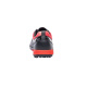 Chuteira Society Umbro Adamant Master Class Pro Bump 142