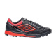 Chuteira Society Umbro Adamant Master Class Pro Bump 142