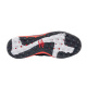Chuteira Society Umbro Adamant Master Class Pro Bump 142