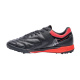 Chuteira Society Umbro Adamant Master Class Pro Bump 142
