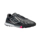 Chuteira Society Umbro Adamant Master Class Pro Bump 183