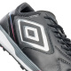 Chuteira Society Umbro Adamant Master Class Pro Bump 183