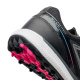 Chuteira Society Umbro Adamant Master Class Pro Bump 183