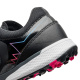 Chuteira Society Umbro Adamant Master Class Pro Bump 183