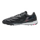 Chuteira Society Umbro Adamant Master Class Pro Bump 183