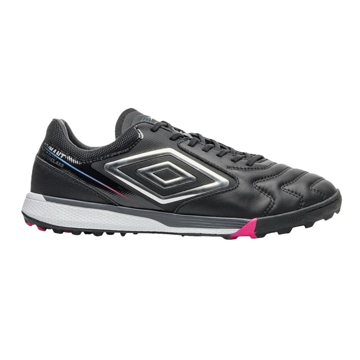Chuteira Society Umbro Adamant Master Class Pro Bump 183